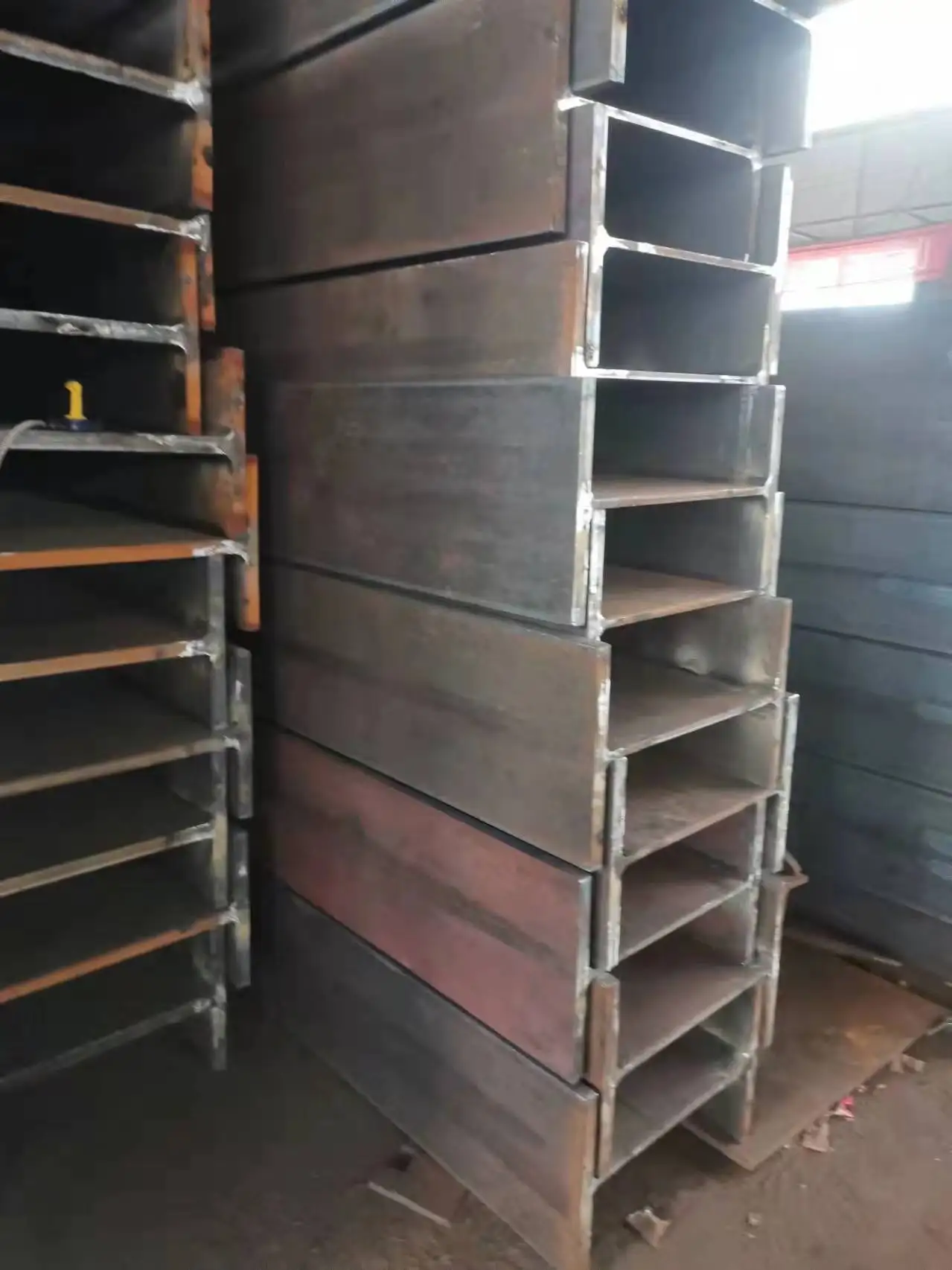 Q235 2x2 high quality manufacturers price per kg iron kenya saudi angle steel bar 19x19mm 25*25*6m