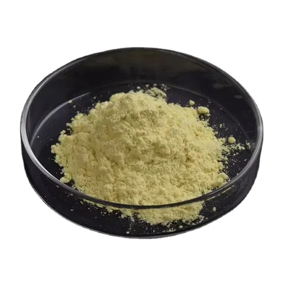 High purity 2 ethyl 1-amino 1 4 diamino anthraquinone