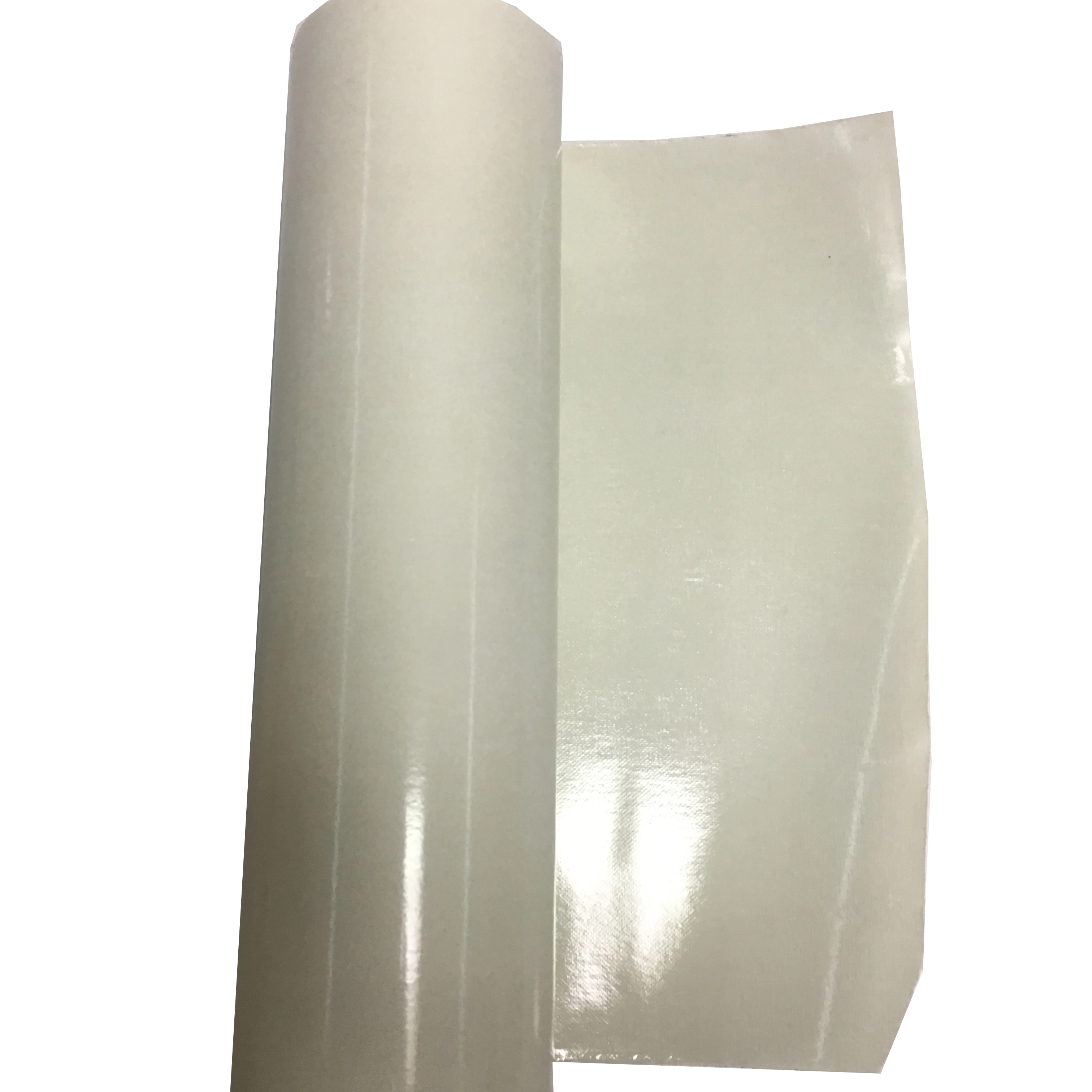 Хорошая производительность 0,55 мм толщина двухсторонняя поролоновая Монтажная лента