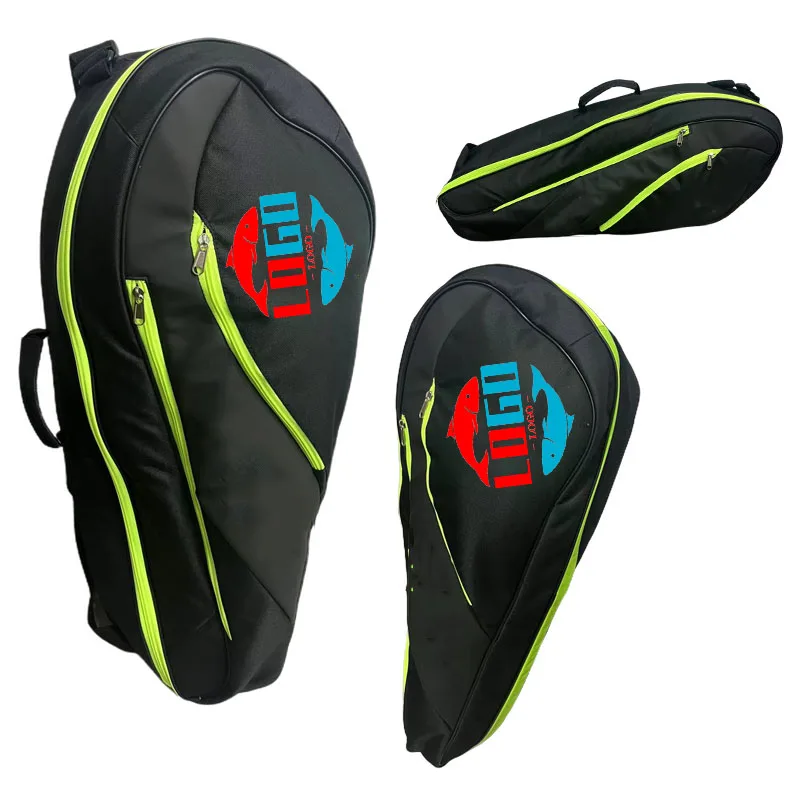 Exclusive resource advantage tennis racket cover babolat racket sports bag logo racket sports bag koop