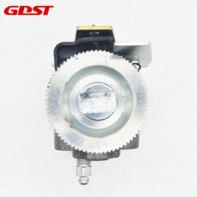 Надежный тормозной цилиндр для fb511b mitsubishi canter MC894282