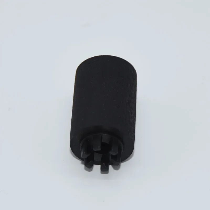 20 шт. JC93-00540A ролик для захвата JC93-00175A подачи Samsung CLX 9201 9250 9251 9252 9301 9350 9352 SCX 8030 8040 8123