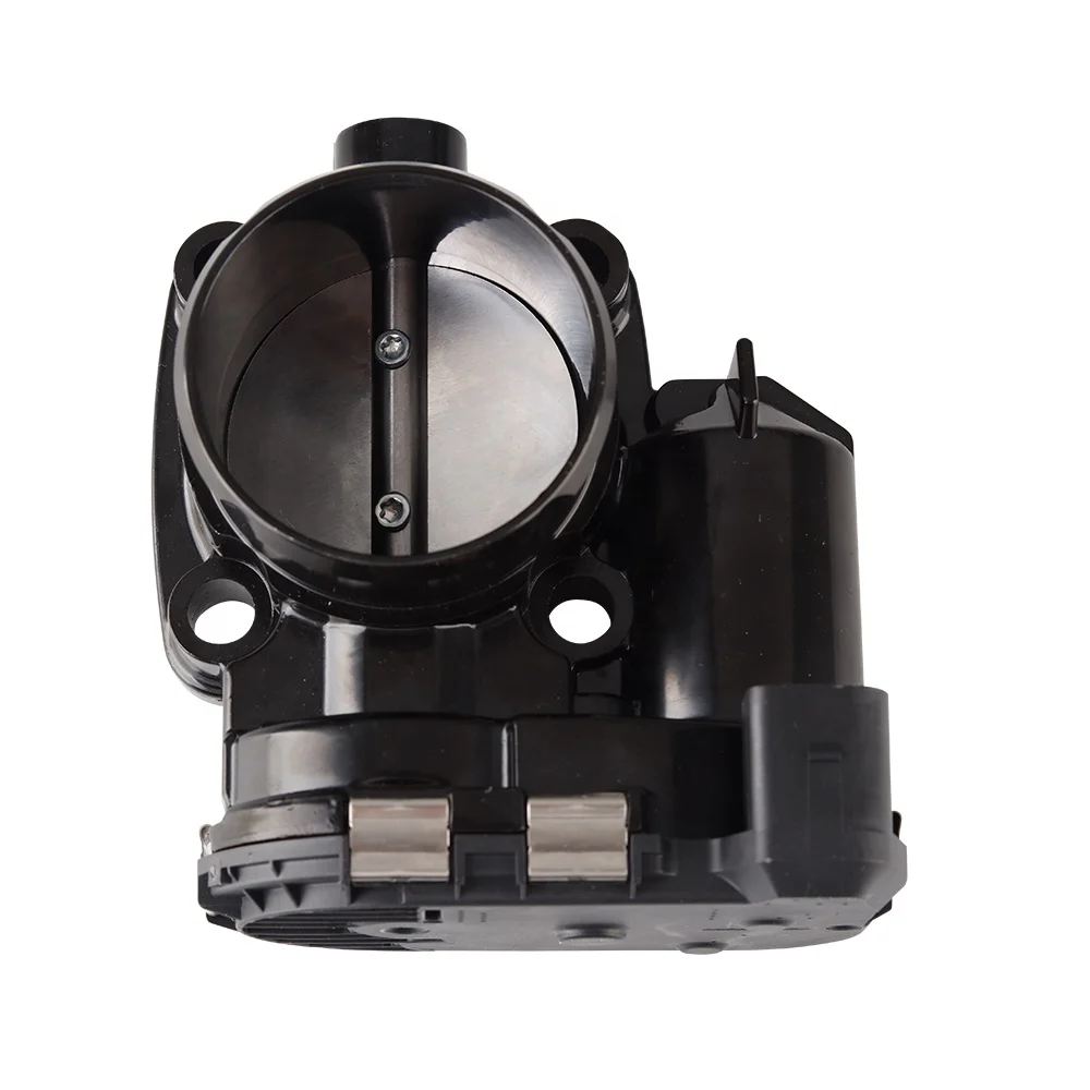 60 мм моторная лодка seadoo дроссельная заслонка в сборе клапан 0280750505 420892590 420892591 для seadoo