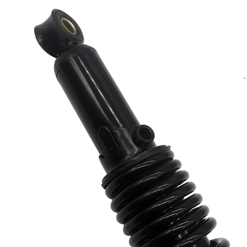 305mm factory direct sales high performance dirt bike high quality shock absorber for motorcycle