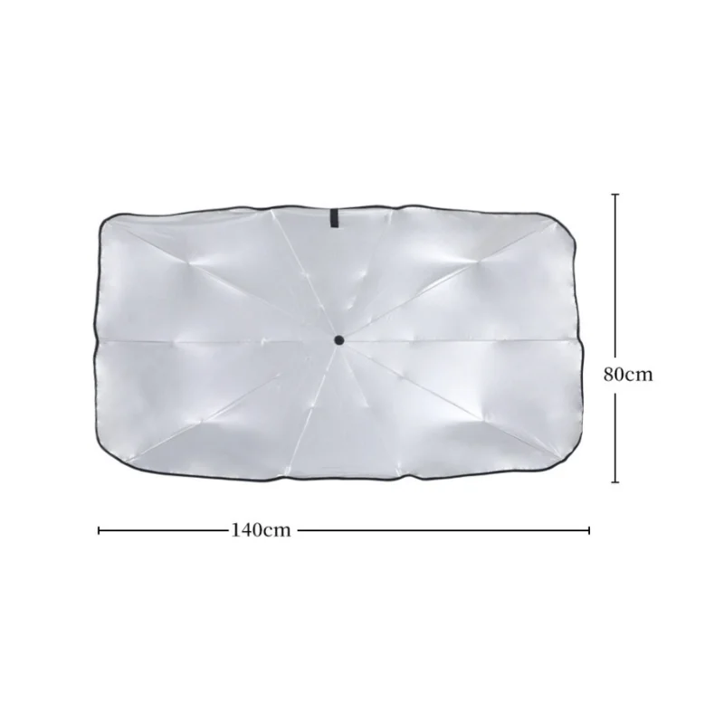 Su Umbrella Shade Sun Eyes Lamicall Uv Block Titanium S Folding Promotional Umbrellas Wholesale Sunshade