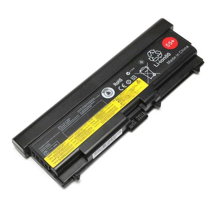 Replacement 11.1v 94WH battery 9 cell for Lenovo ThinkPad T410 SL410 laptop battery