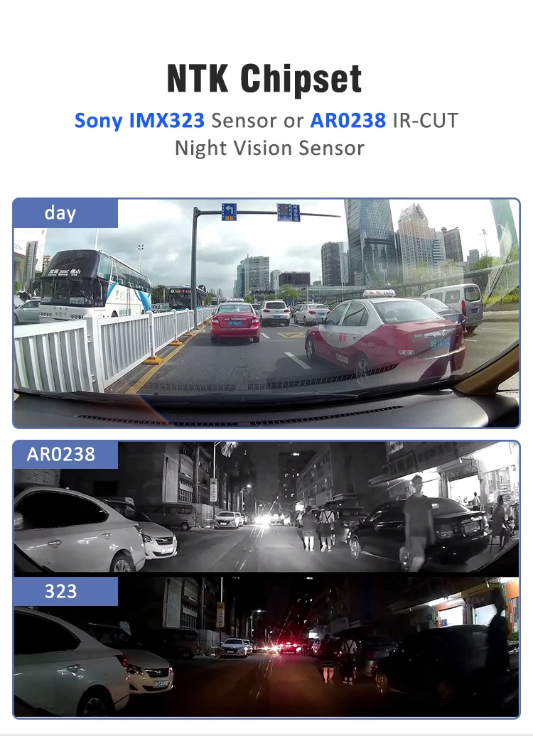 Car Recorder Cam For Cameras Hidden Record And With Vehicle 1080P Video Back Side 360 Android Gps Inside Small Rear Dash Camera