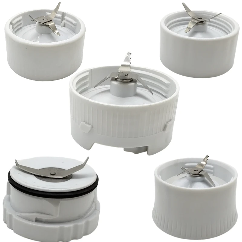 Блендер на пластиковой основе детали для блендера прочные аксессуары кухонного миксера