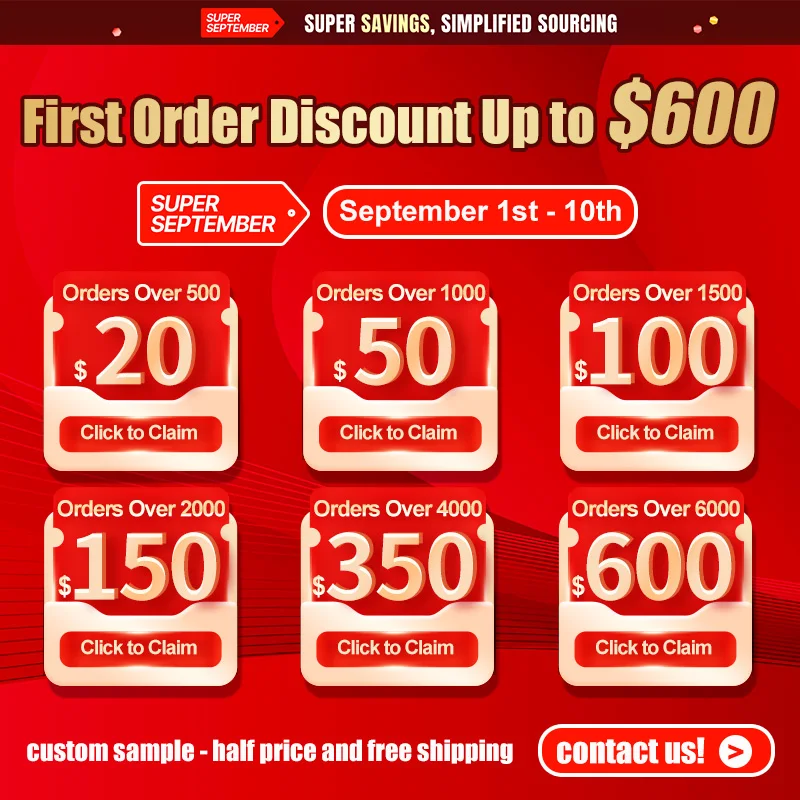 6oz 8oz 12oz 16oz 32oz Disposable Takeway Polystyrene Foam Wholesale pet clear custom printed logo plastic cups with lid