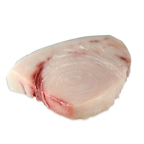 Frozen Swordfish Fresh Live wholesale Sailfish Marlin Swordfish Tuna Fish (Xiphias gladius) swordfish Best Quality Certified