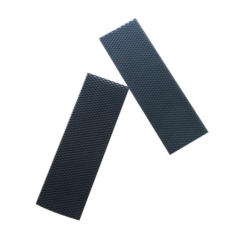 Высококачественный титановый электрод bolin с платиновым покрытием pt