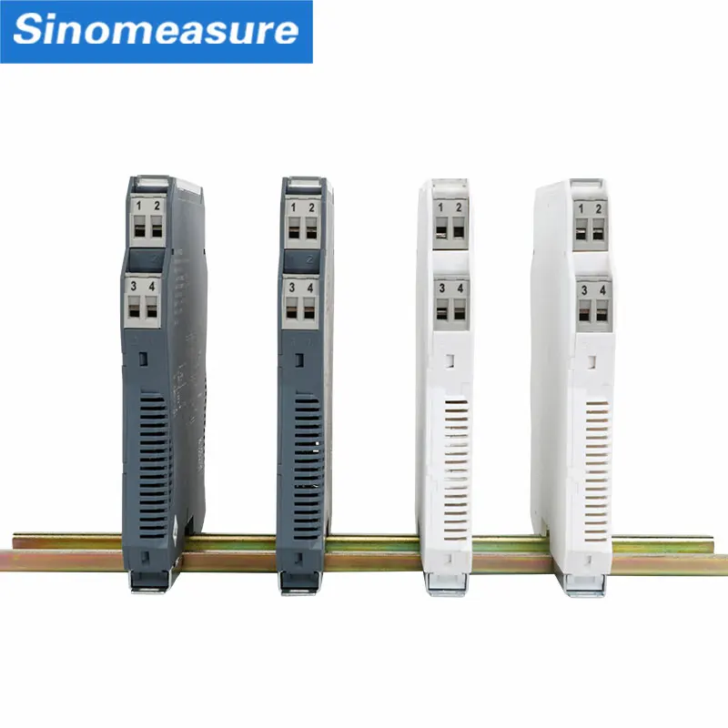 low pass filter signal conditioner used rtd input potentiometer rtd / tc sensor signal conditioner was5 pro rtd
