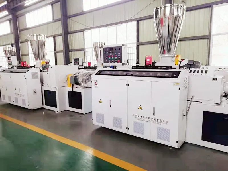 Plastic scrap crusher machine Plastic crusher machine in Malaysia