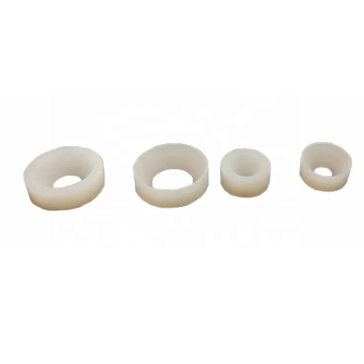 Handy Electric plastic water bottle sealing capping machine