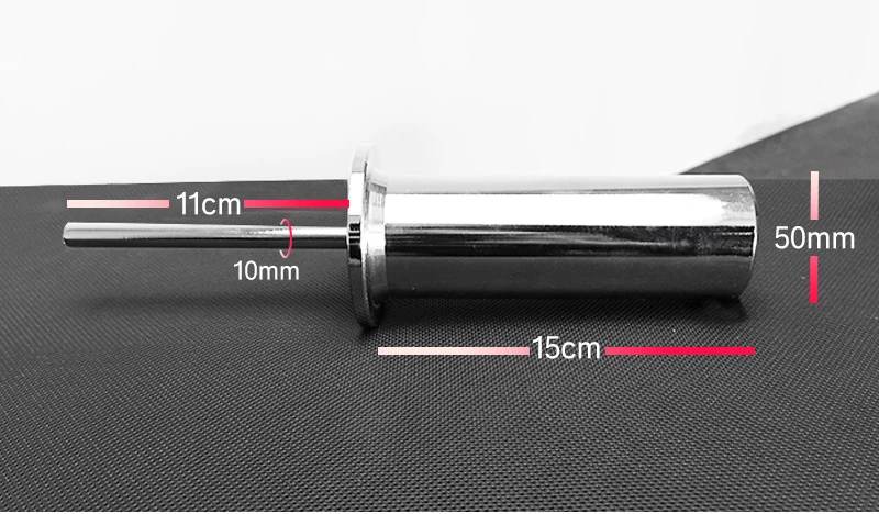 Weight Stack Pin Sport Equipment Accessories  increase Reduce Weight Pins Increase Extra Weight pin