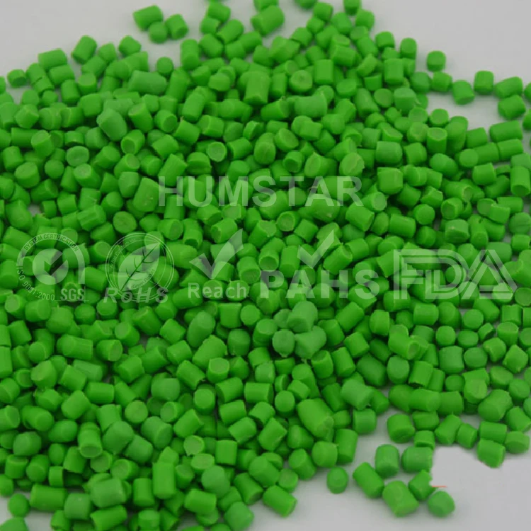 pvc injection granule pvc in iran recycles pvc plastic granules