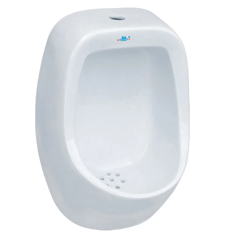 
Cheap Factory Price High Glaze Medium Deep China Product Urinal Bowl For Men 