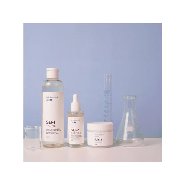 Новый дизайн Рекламная цена натуральный веганский укрепляющий уход за кожей лица омолаживающая сыворотка для ухода