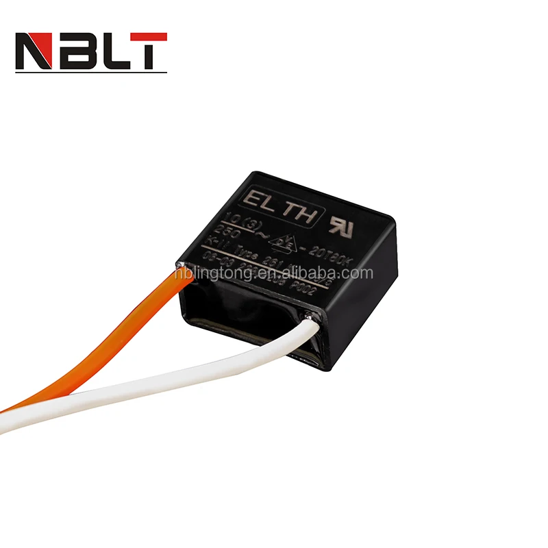 ELTH-009 thermostat for Electrolux Whirlpool refrigerator
