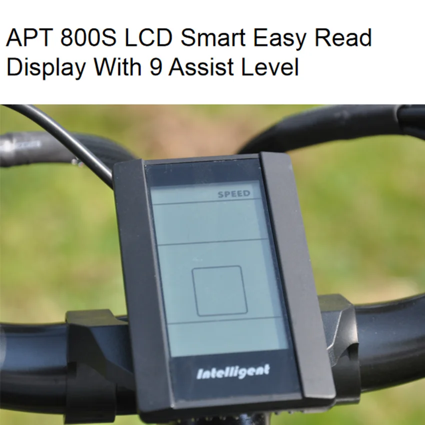 Removbale 48v 17.5ah li-ion battery 500w family cargo belt drive electric bicycle