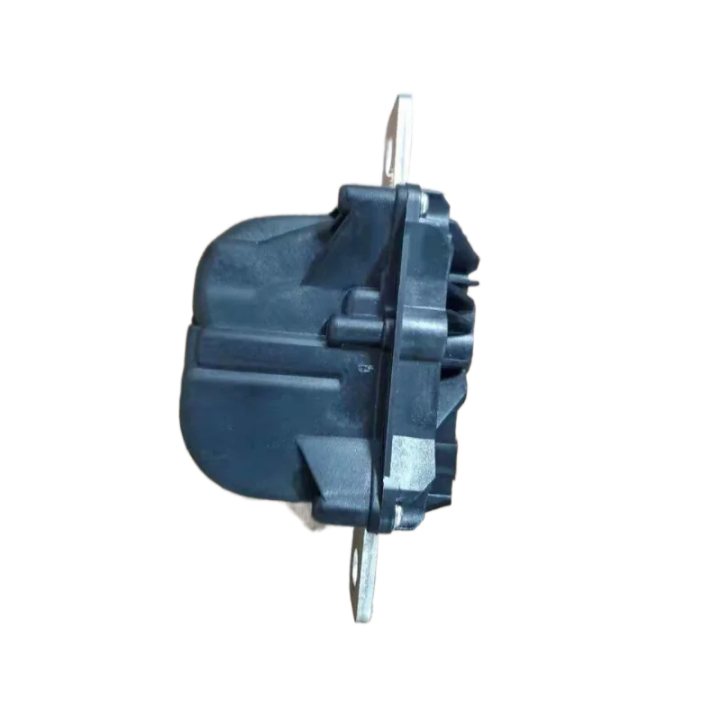 For Tesla Model 3 Pyro Fuse Disconnect HV Pyrofuse High Voltage Blown 1064689-00-I