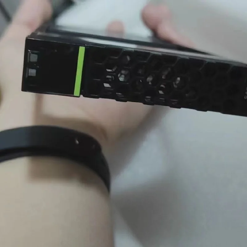 44W2169 DS3200 SAS Raid Controlador Bbu 44W2172