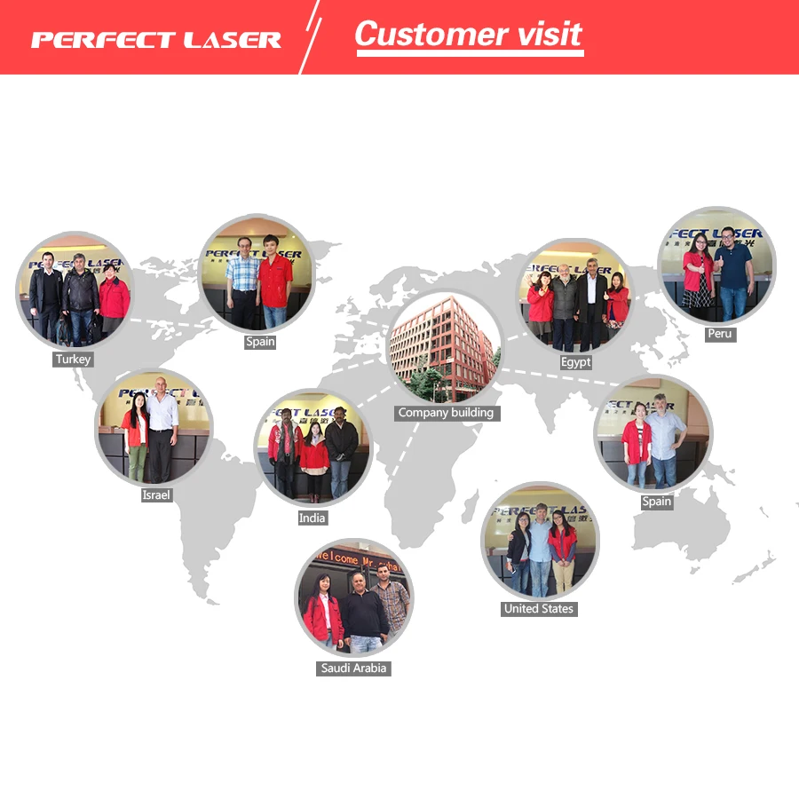 Perfect Laser Mini Desktop Laser Marker 10w 20w Desktop Diy Fiber Laser Marking Machine Mark For Metal Pvc Tube Rings