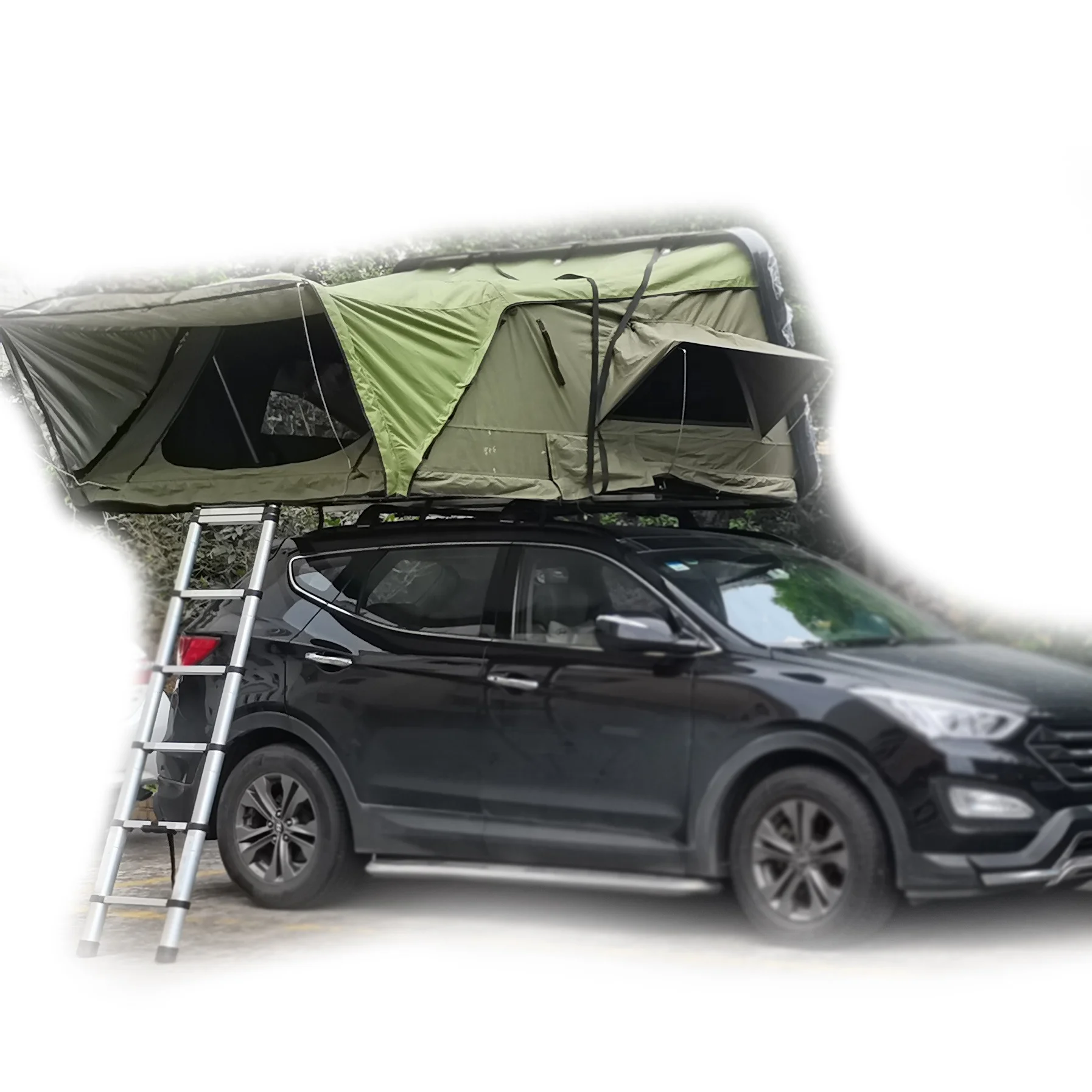 camping car roof top tent for suv 4x4 offroad camping