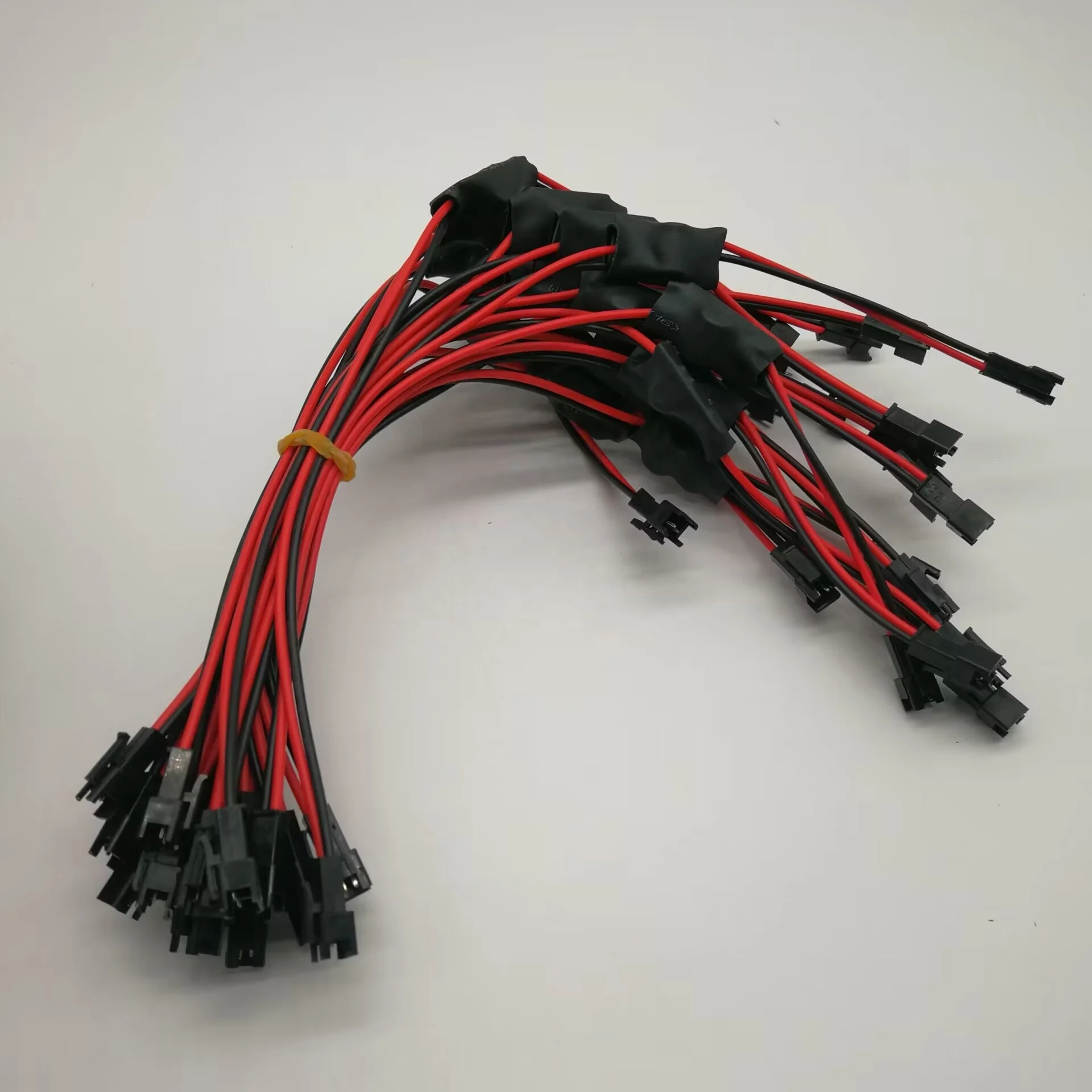 Малый Размер/диаметр 12-24 В вход 1*1 Вт 350 мА выходные светодиодные драйверы