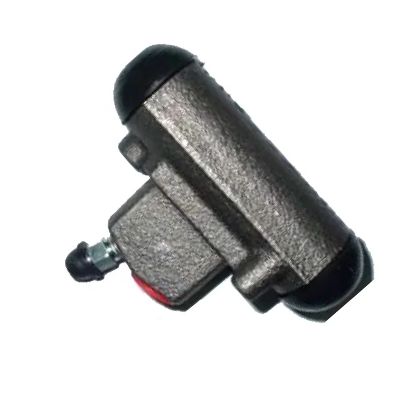 OK74P-26-610 Колесный тормозной цилиндр для KIA K2500 Pregio