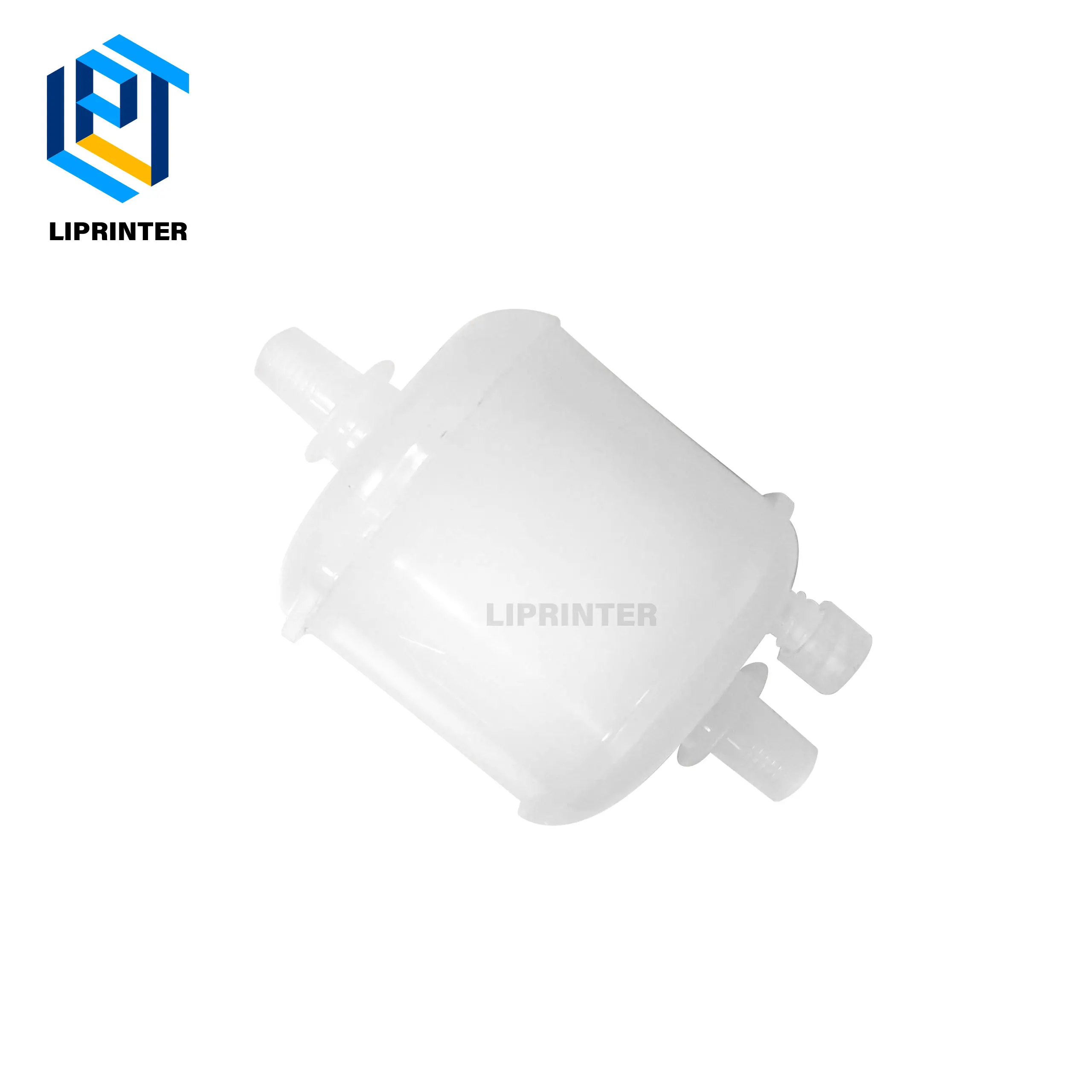 DTF spare parts  A3 DTF printer spare part White Ink filter for Gwin DTF printing machine