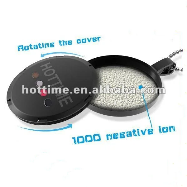 Quantum Science Japanese Technology Pendant Wholesale