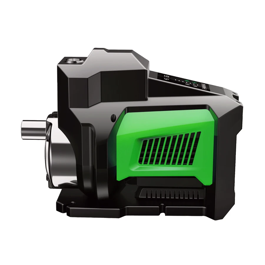 Camping Lithium Lifepo4 Solar, Energy System Generator Power Bank Rental 300W 500W 1000W 2000W Portable Power Station/