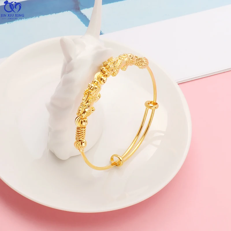 JXX DH-08B High Cost-effective and 2022 Fashion bracelet chains,bracelet for women,dainty bracelets