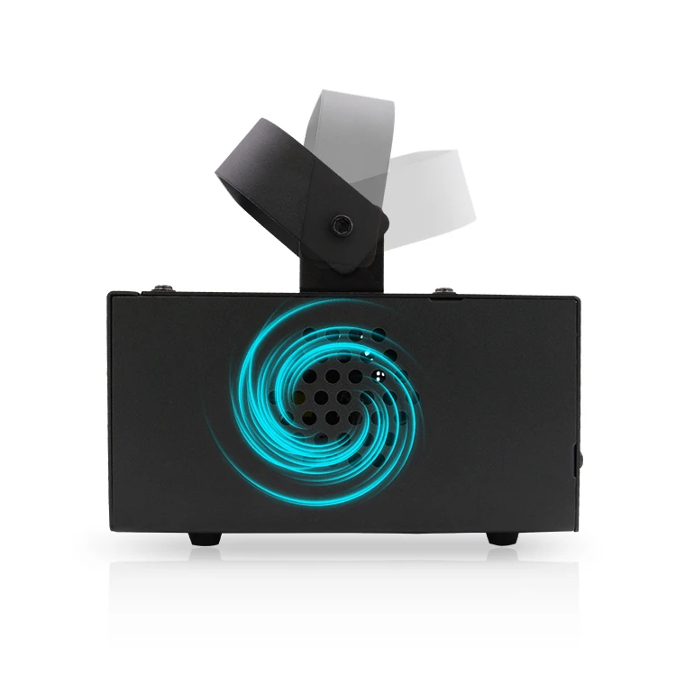 Big Dipper B1000 blue 1000mW christmas laser light show system dj animation beam laser light for club