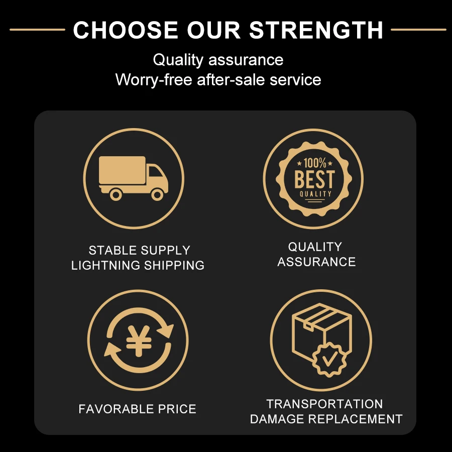 Professional Electric Pubic Hair Trimmer for Men Body Trimmer Waterproof Cordless USB Painless Face Shaver Groin Hair Trmmer