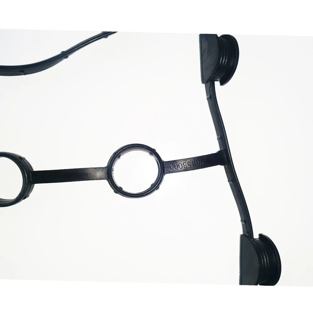 96353002 NEW Valve Cover Gasket ForCHEVROLET AVEO 2004-2009 1.6L 1598cc 98cid