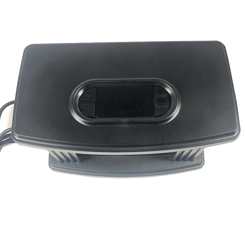 Wholesale Freestanding realistic wood burning flame  electric fireplace heater 1000w for winter room