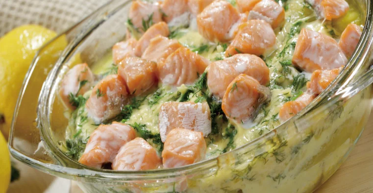 Large clear cookware pot / borosilicate glass oven safe glass casserole cooking pot with lid for soup