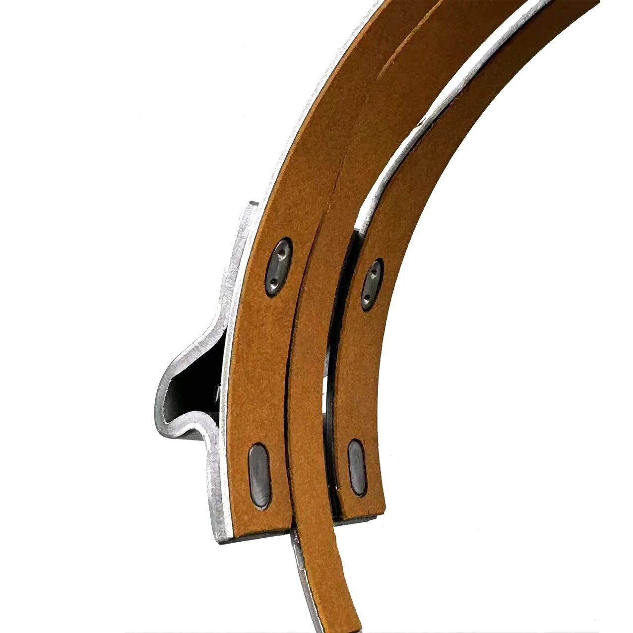 234129 AL4 DPO Automatic transmission brake belt Brake Band for Peugeot Citroen