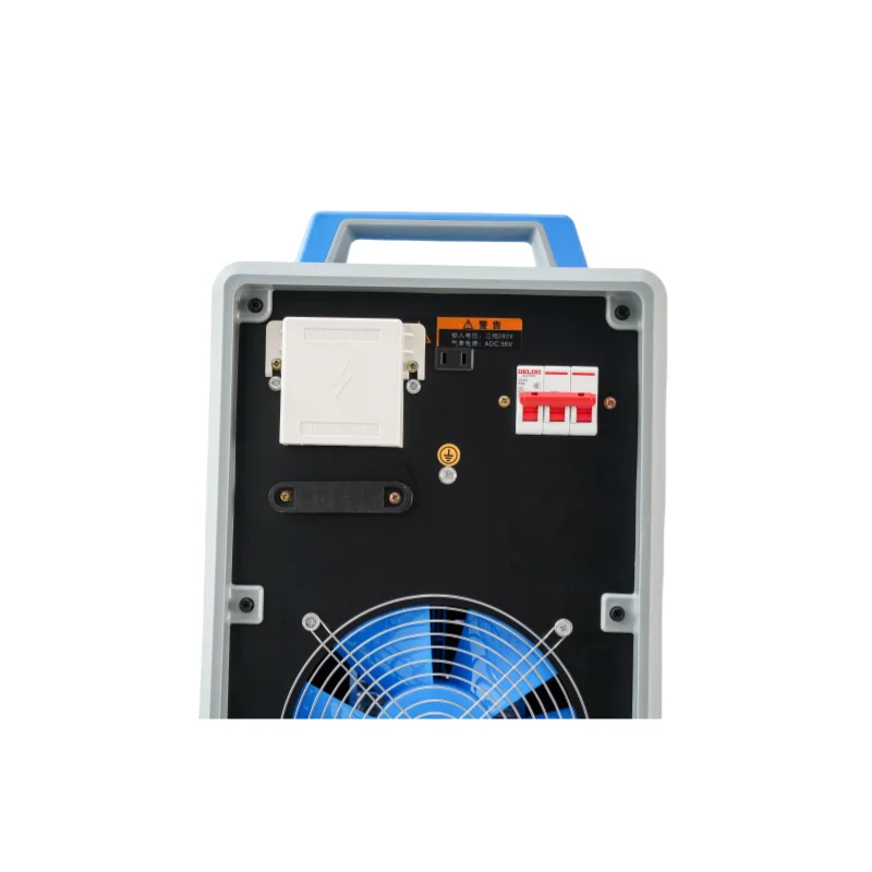 High Quality Three Phase Mig Welding Machine Mig Welding Machine Co2 Mig Mag Welding Machine