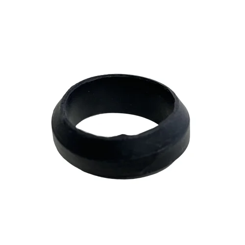 Футаба для упаковки болтов