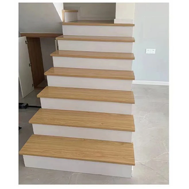 Распродажа Нескользящие водонепроницаемые деревянные ступени
