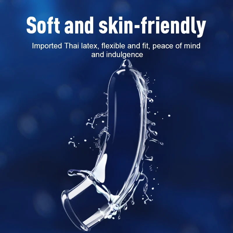 buy dragon non latex condoms for men custom funny spike penis sleeves silicon extra free manufactures condom