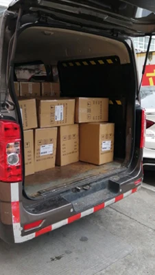 fixed wireless terminal.jpg