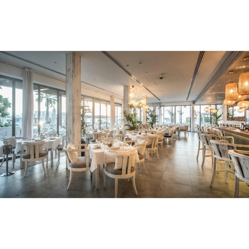 
Fast Production And Shipping Fashion Modern Quality Guaranteed Restaurant Bar And Caffe Lounge Sofas And Chairs 