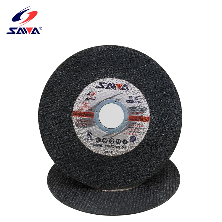 Режущее колесо из нержавеющей стали 125 мм режущий диск режущее для металла