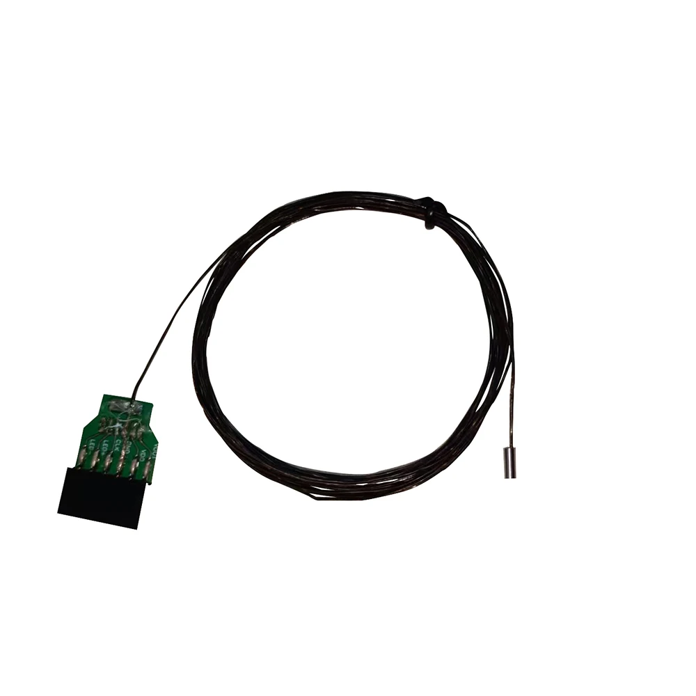 1.1mm-2.8mm 400*400 Full HD endoscopic camera module OVM6946 USB 2.0 High Speed