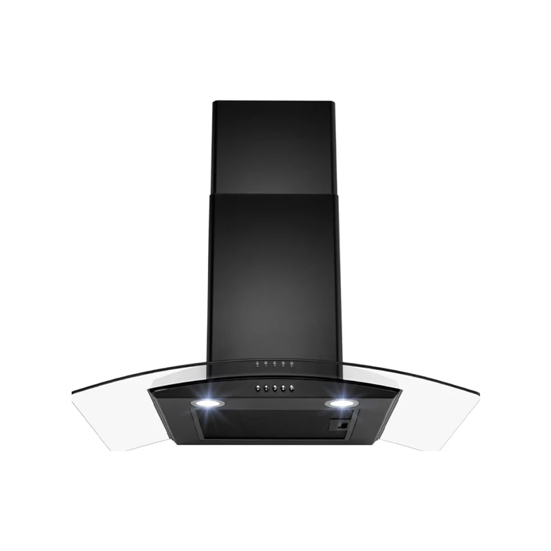 Вытяжка для кухни 60 см