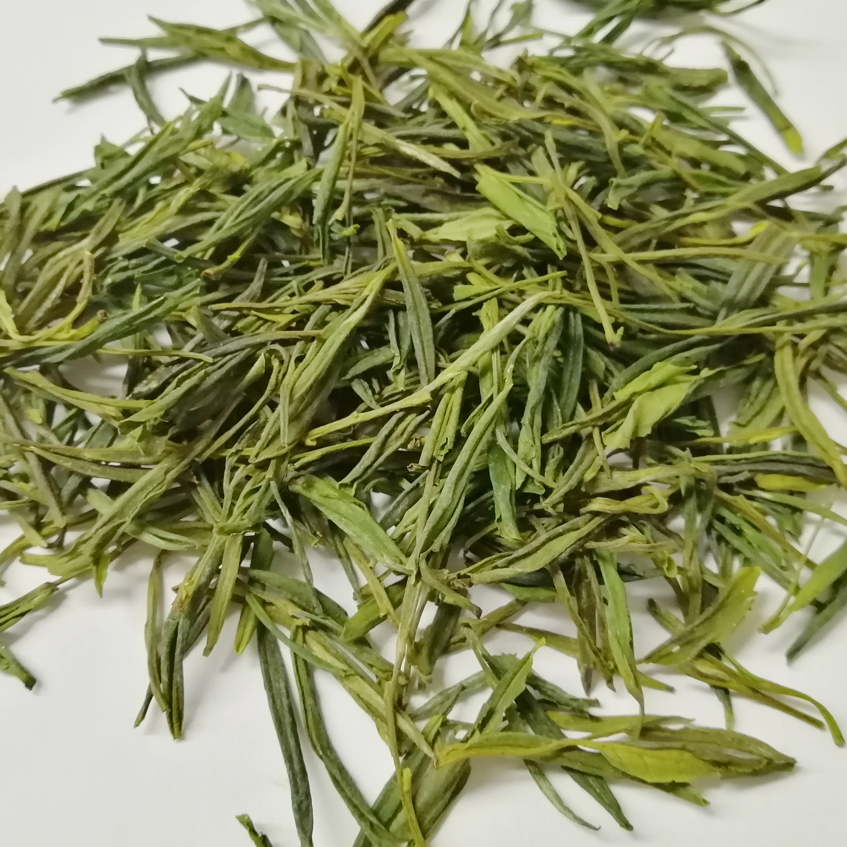 Organic best grade Keemum decaf black tea most benefits Chinese loose leaf tea QiHong in bulk